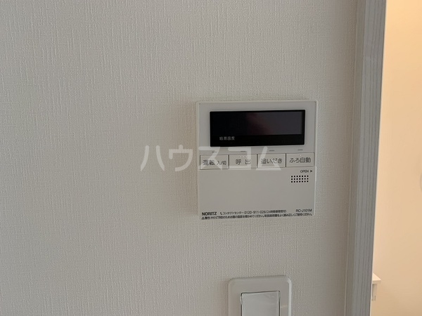 11/14 その他画像