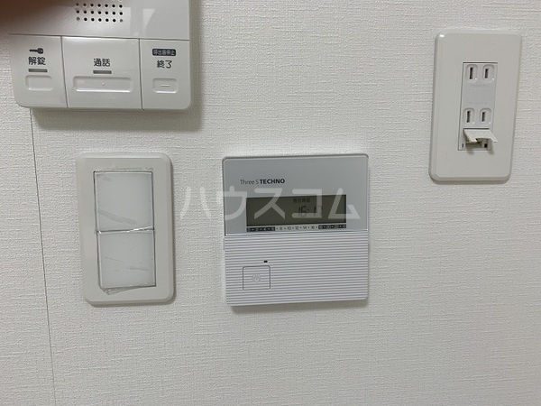 12/14 その他画像