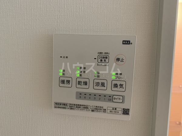 13/14 その他画像