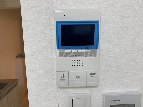 10/14 その他画像