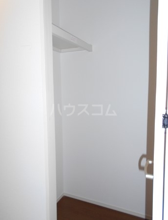 5/27 収納