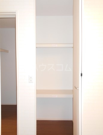 6/27 収納