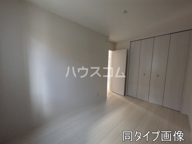 7/30 室内