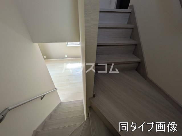 11/30 玄関