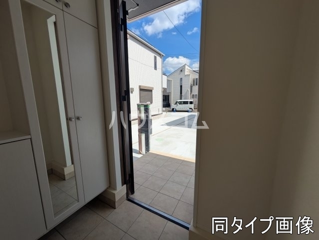 21/30 その他画像