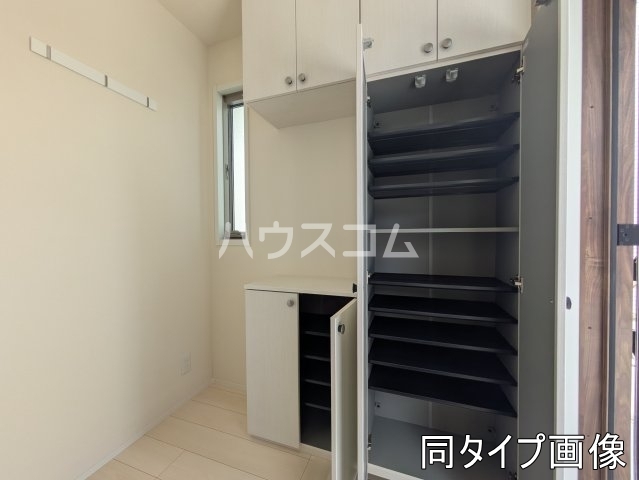 9/30 収納