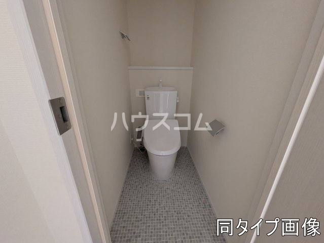 12/30 玄関