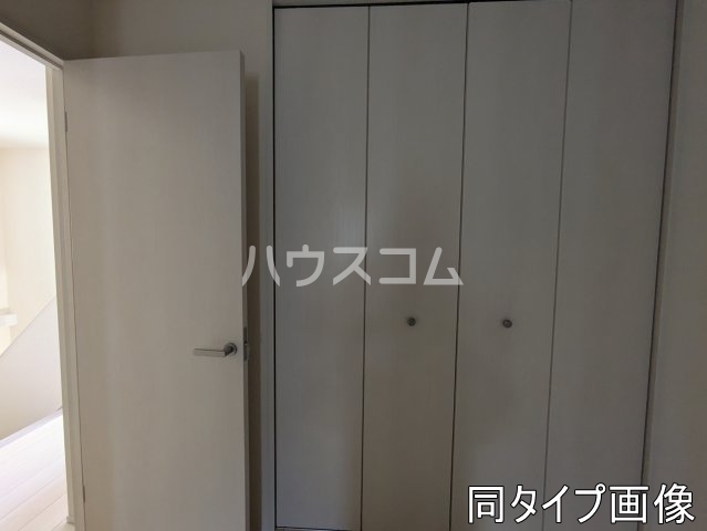 23/30 その他画像