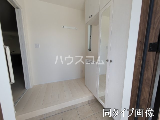 24/30 その他画像