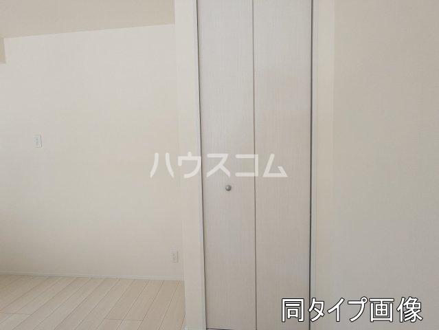 10/30 収納