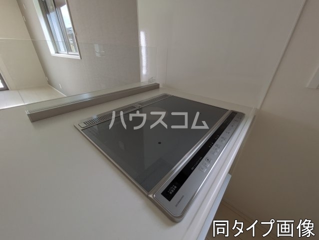 25/30 その他画像