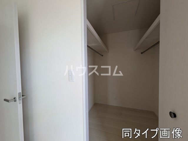 8/30 収納