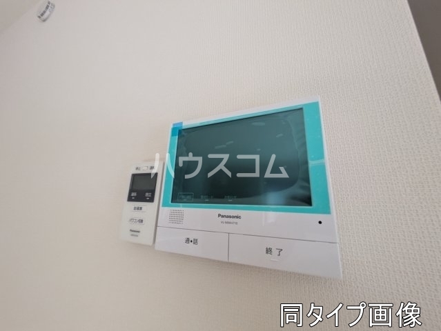 20/30 その他画像