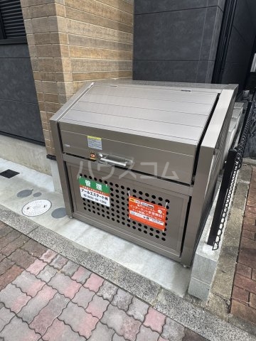 その他画像
