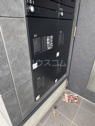 その他画像
