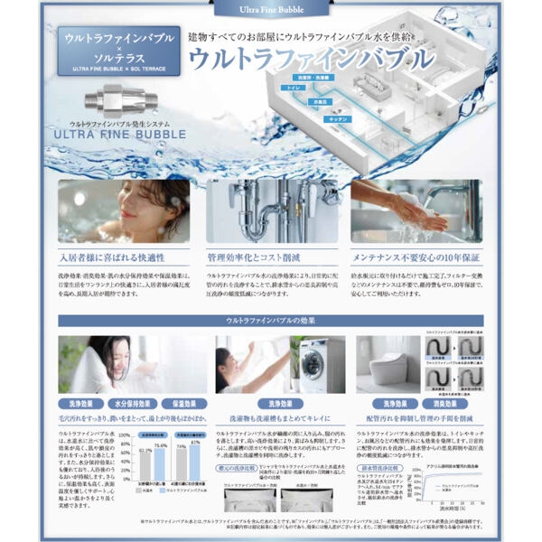 10/19 その他画像