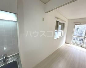 13/26 設備