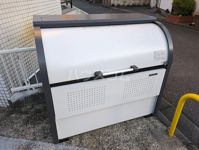 28/30 その他画像