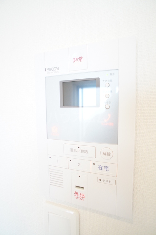 21/30 その他画像