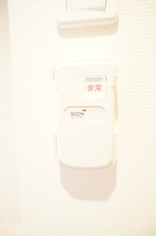 15/30 設備