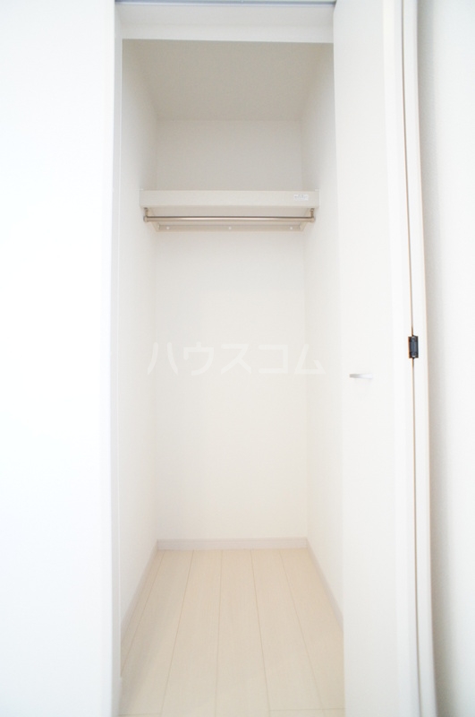 7/30 収納