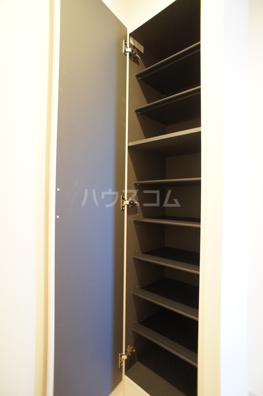 6/30 収納