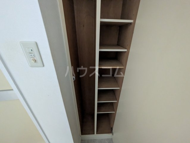 5/28 収納