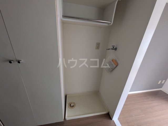 6/28 収納