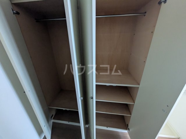 7/28 収納