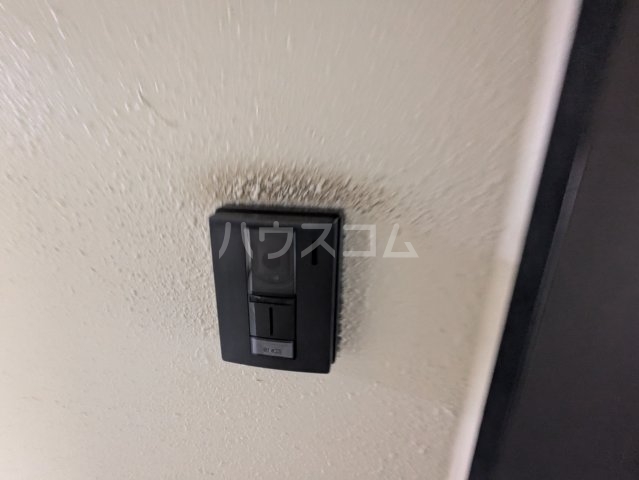 16/28 その他画像