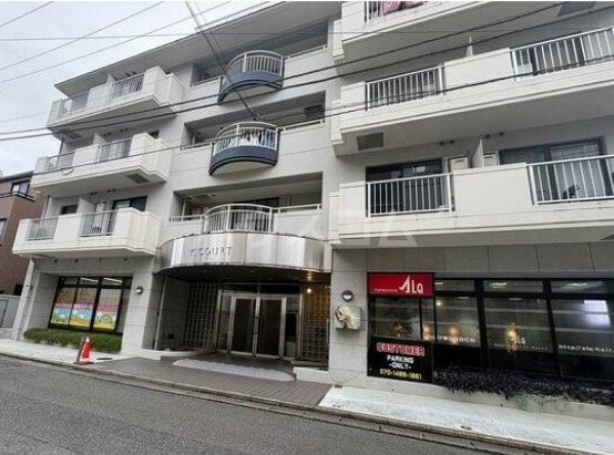 1/28 外観