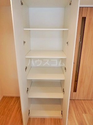 5/25 室内