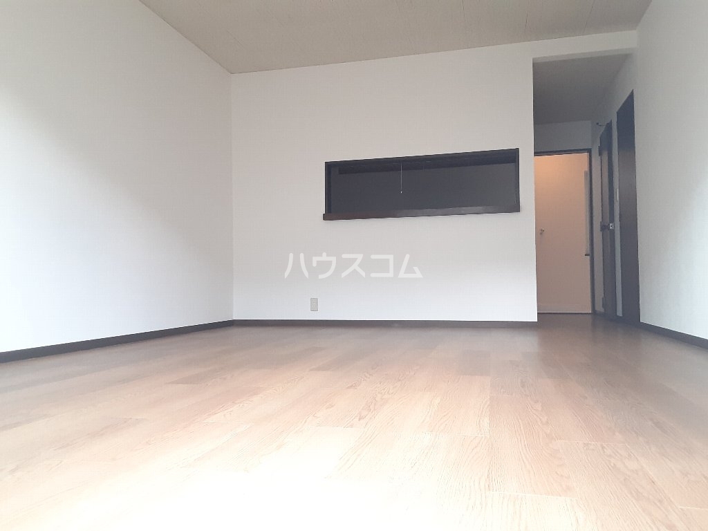 18/22 その他画像