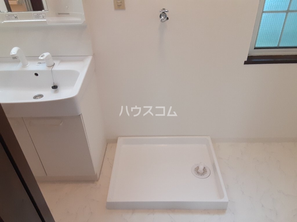 15/22 設備