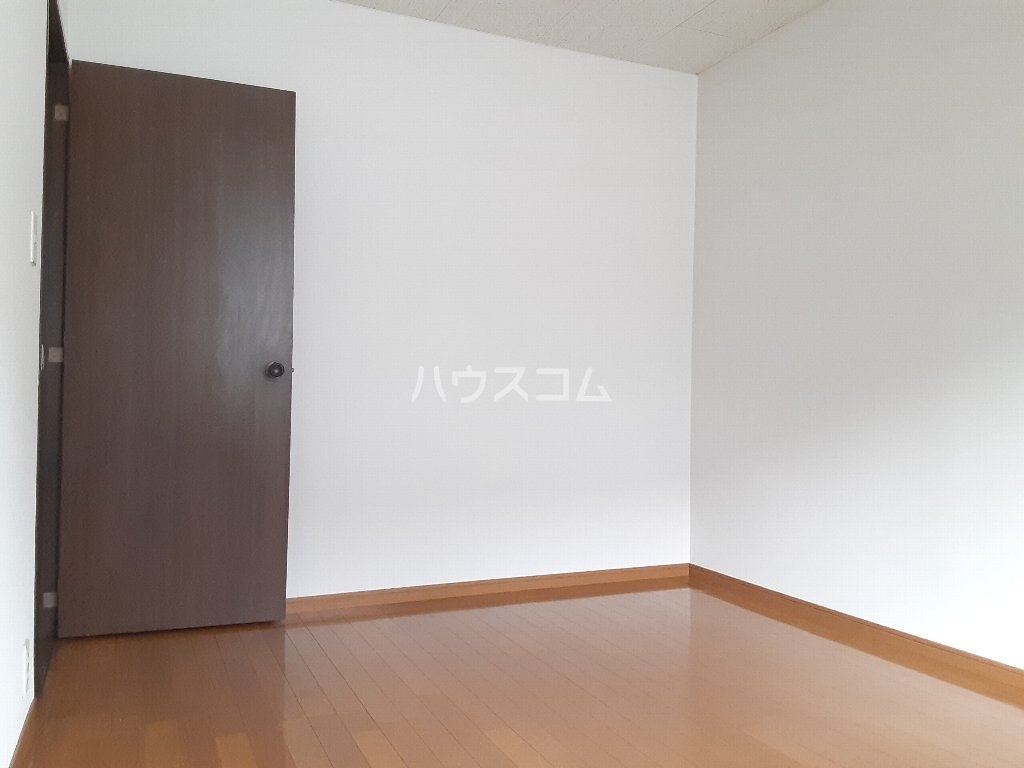 19/22 その他画像