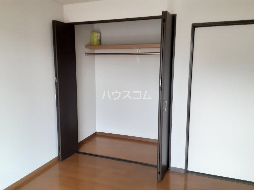 6/22 収納