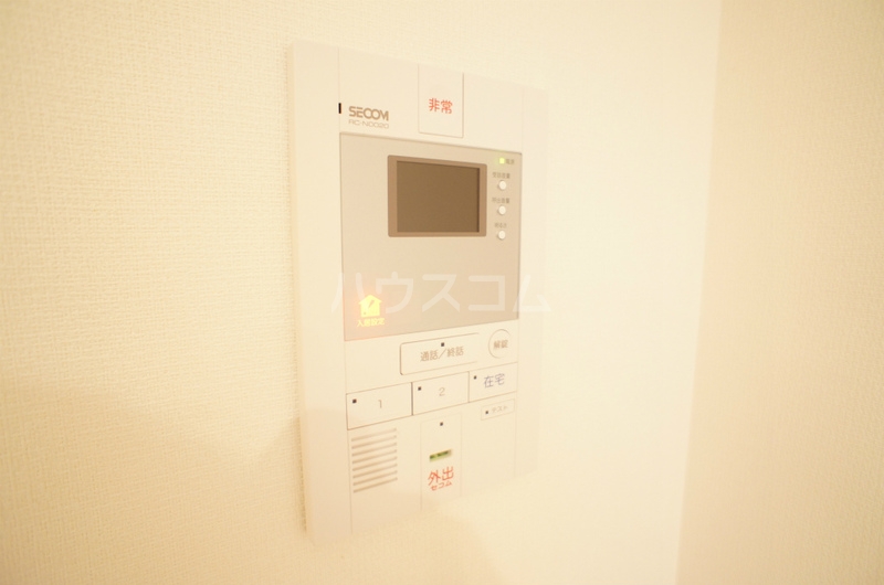 19/27 その他画像