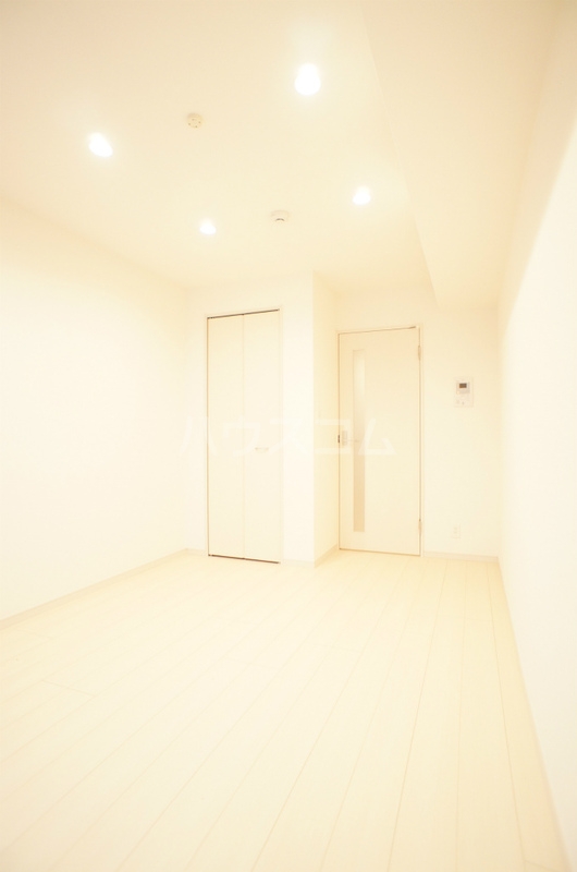 4/27 室内