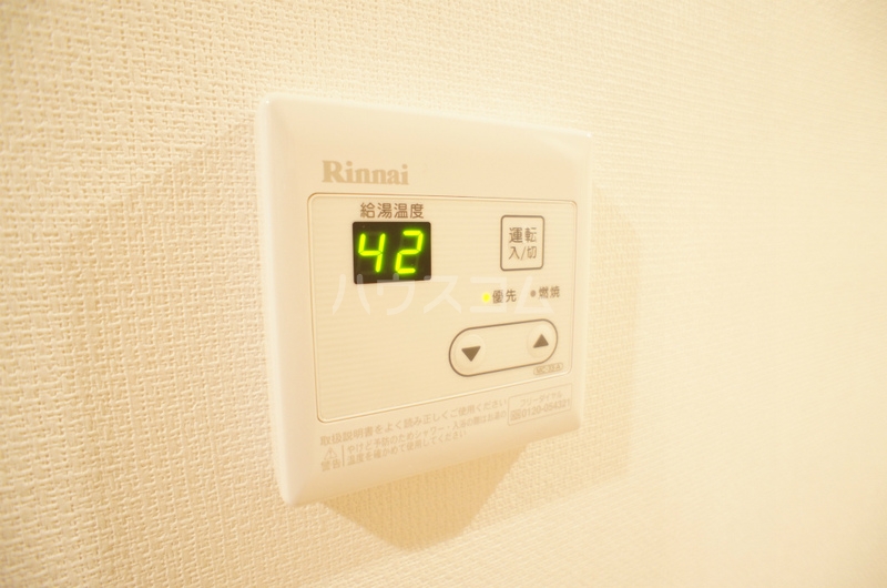 17/27 設備