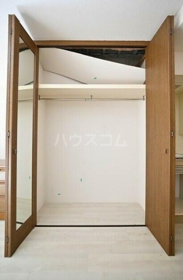 9/29 玄関