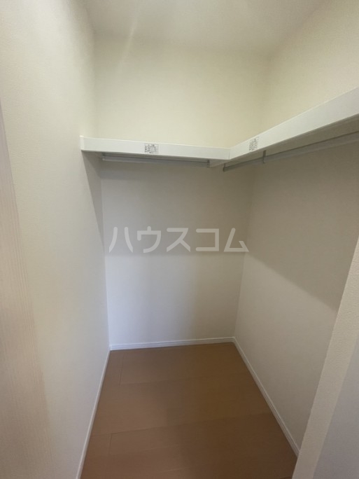 5/17 収納