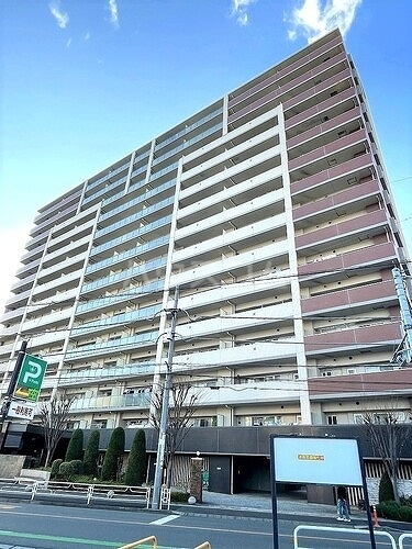 1/26 外観