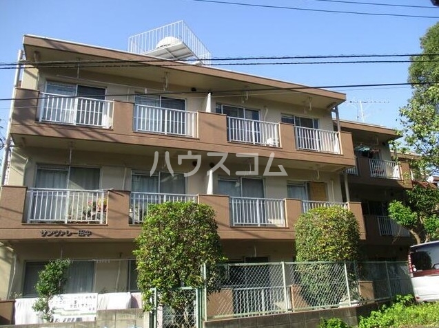 1/14 外観