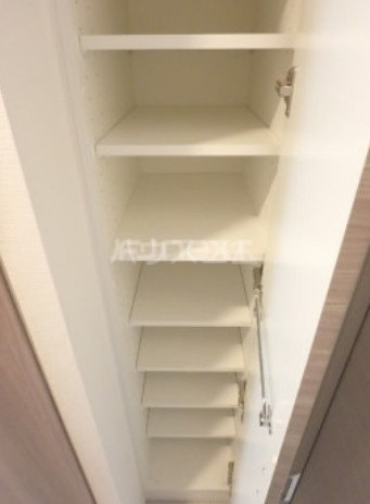 5/28 収納