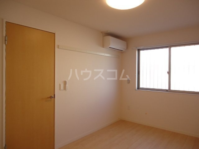 6/24 室内