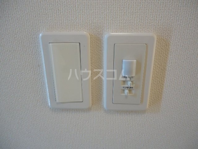 20/24 その他画像