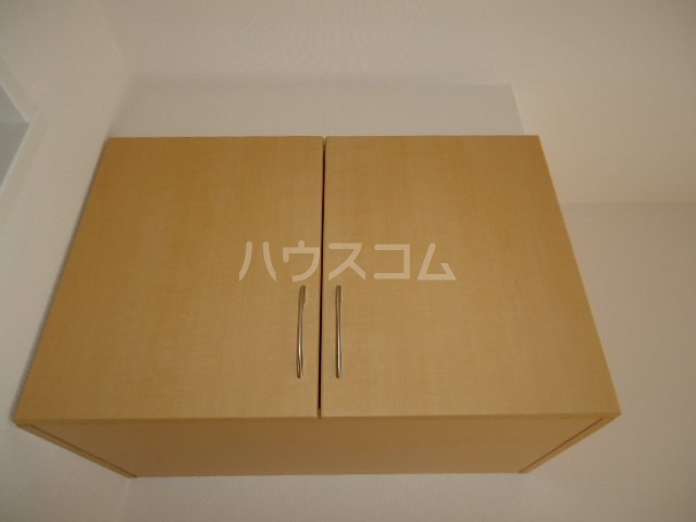 11/24 玄関