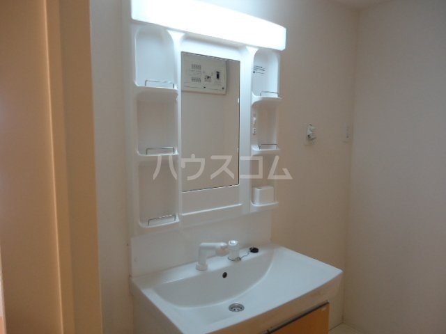 15/24 洗面