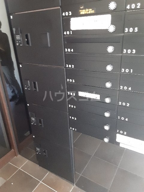 その他画像