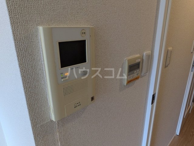 17/30 その他画像